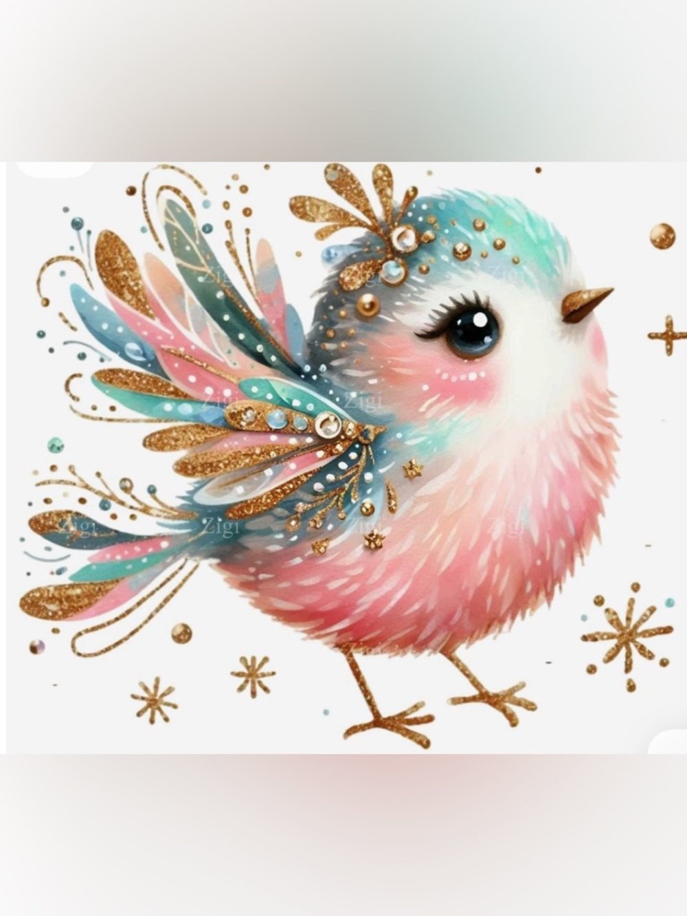 🌸Live Show Items🌸